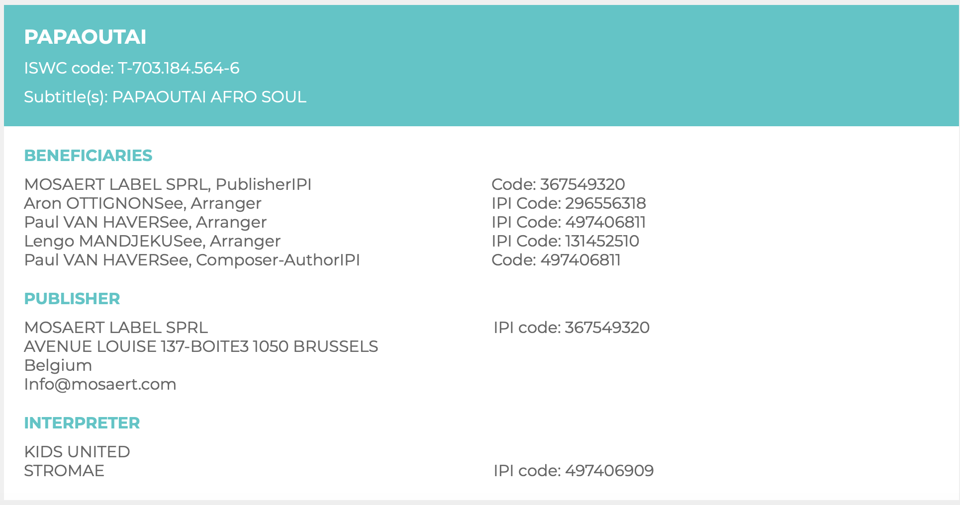 Screenshot 2026-07-02 at 14.47.26